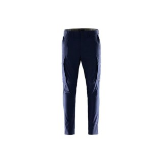 Spodnie SAIL RACING RACE CARGO PANT Sail Racing
