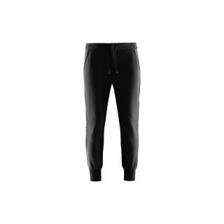 Spodnie SAIL RACING RACE EDITION PANT Sail Racing