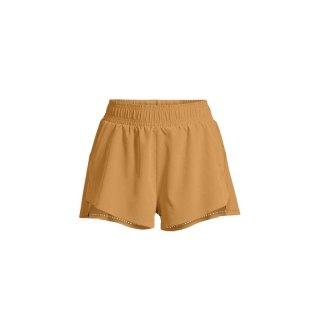 Szorty CASALL Training Shorts zielony Casall