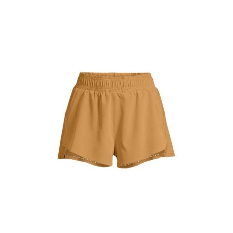 Szorty CASALL Training Shorts zielony Casall