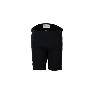 Szorty narciarskie POC RACE SHORTS JR POC