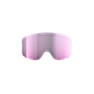 Szyba do gogli POC NEXAL Mid Clarity Comp Cat 1 POC