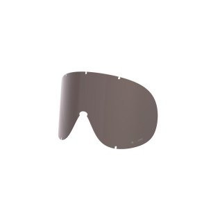 Szyby do gogli POC RETINA Big Clarity Define No Mirror Cat 2 POC