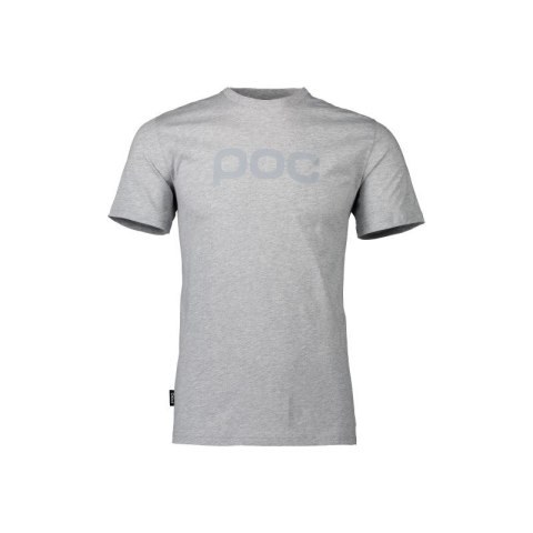 T-Shirt POC Tee - szary POC