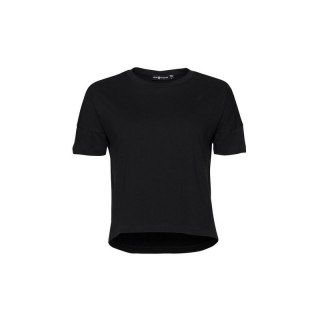 T-shirt SAIL RACING W RACE TEE Sail Racing