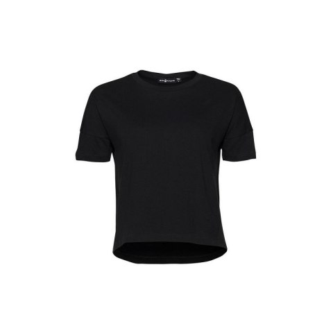 T-shirt SAIL RACING W RACE TEE Sail Racing