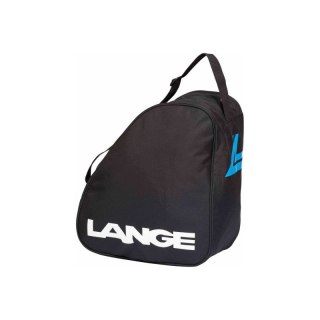 Torba Narciarska LANGE BASIC BOOT Lange
