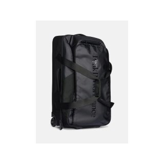 Walizka Peak Performance Vertical Trolley 90L czarny Peak Performance