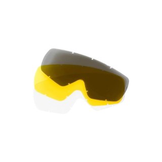 Zestaw Szyb Do Gogli ROSSIGNOL L3 SP LENSE HERO Rossignol