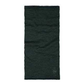 Bandana BUFF MERINO LIGHTWEIGHT MULTISTRIPES FOREST Buff