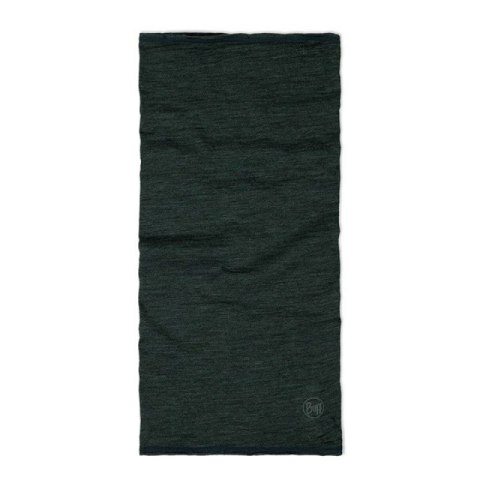 Bandana BUFF MERINO LIGHTWEIGHT MULTISTRIPES FOREST Buff