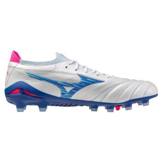 Buty Mizuno Morelia Neo IV Beta Japan FG P1GA254025 Mizuno