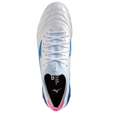 Buty Mizuno Morelia Neo IV Beta Japan FG P1GA254025 Mizuno