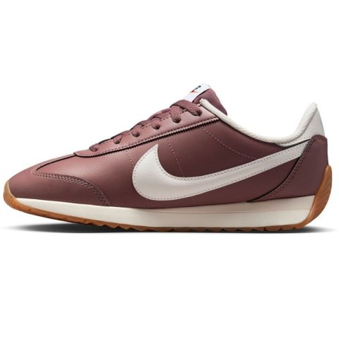 Buty Nike Pacific Leather W HV6430-200 Nike