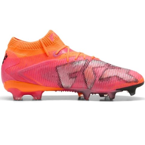 Buty Puma FUTURE 8 Ultimate FG 108581-03 Puma