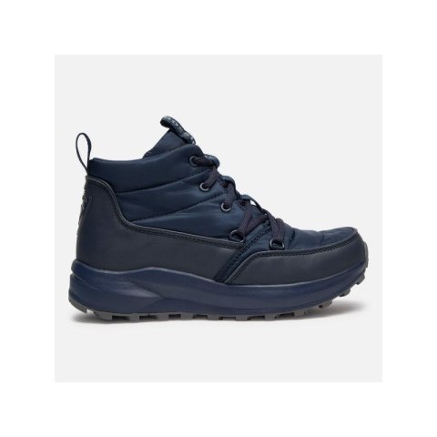 Buty Rossignol Rossi Resort Wp Navy 2.0 granatowy Rossignol