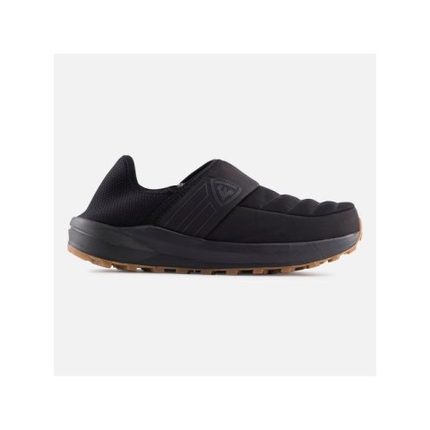 Buty Rossignol W Rossi Chalet Black 2.0 czarny Rossignol
