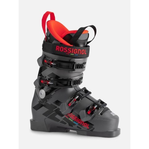 Buty narciarskie ROSSIGNOL HERO WORLD CUP 70 SC Meteor Grey Rossignol