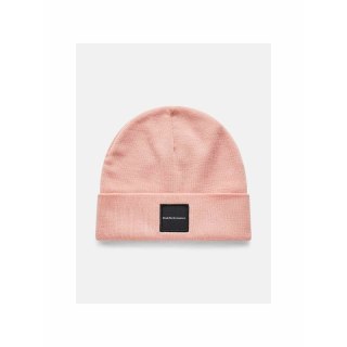 Czapka Peak Performance Switch Hat różowy Peak Performance