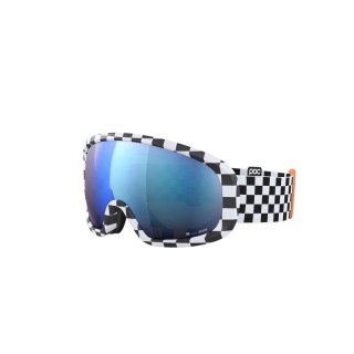 GOGLE POC Fovea Race POC