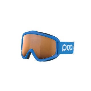 Gogle POC POCito Iris niebieski POC