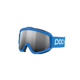 Gogle POC POCito Iris niebieski POC