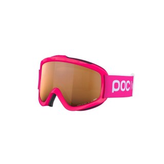 Gogle POC POCito Iris różowy POC