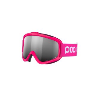 Gogle POC POCito Iris różowy POC