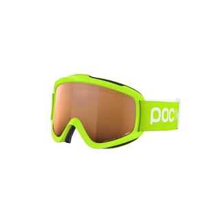 Gogle POC POCito Iris żółty POC