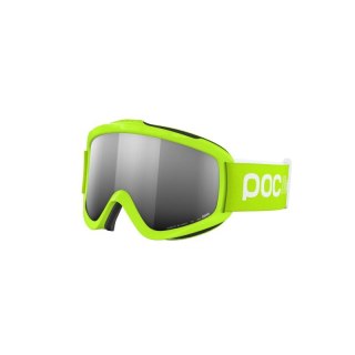 Gogle POC POCito Iris żółty POC