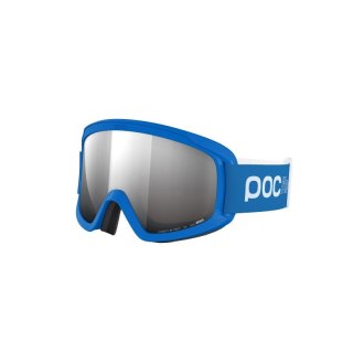Gogle POC POCito Opsin niebieski POC