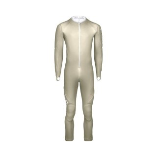 Guma POC Skin Gs beżowy POC