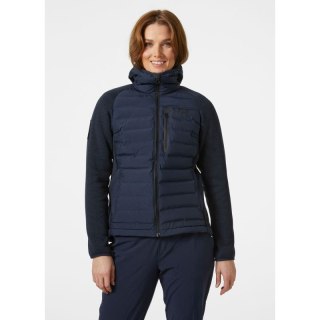 HELLY HANSEN W ARCTIC OCEAN HYBRID INS 30370 597 Helly Hansen