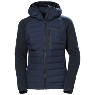 HELLY HANSEN W ARCTIC OCEAN HYBRID INS 30370 597 Helly Hansen