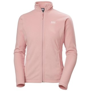 Helly Hansen bluza polarowa W DAYBREAKER FLEECE JACKET 51599 057 Helly Hansen