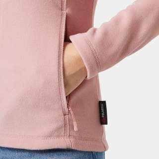 Helly Hansen bluza polarowa W DAYBREAKER FLEECE JACKET 51599 057 Helly Hansen