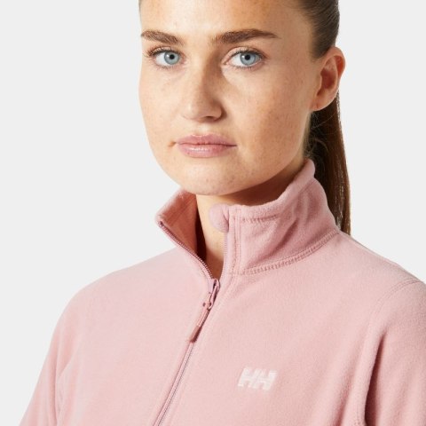 Helly Hansen bluza polarowa W DAYBREAKER FLEECE JACKET 51599 057 Helly Hansen