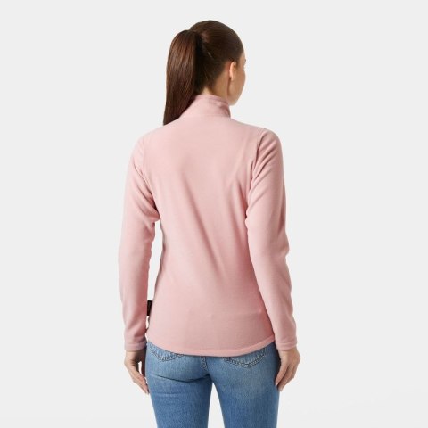 Helly Hansen bluza polarowa W DAYBREAKER FLEECE JACKET 51599 057 Helly Hansen