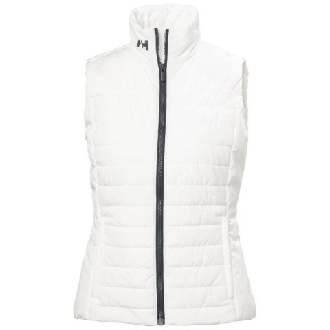 Helly Hansen damska kamizelka W CREW INSULATOR VEST 2.0 30240 001 Helly Hansen