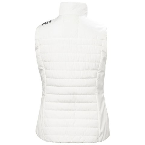 Helly Hansen damska kamizelka W CREW INSULATOR VEST 2.0 30240 001 Helly Hansen
