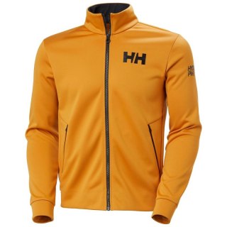 Helly Hansen męska kurtka HP FLEECE JACKET 2.0 34289 399 Helly Hansen