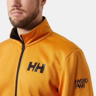 Helly Hansen męska kurtka HP FLEECE JACKET 2.0 34289 399 Helly Hansen