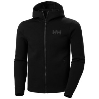 Helly Hansen męska kurtka HP OCEAN FZ JACKET 2.0 34264 990 Helly Hansen
