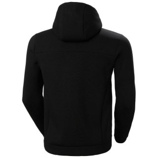 Helly Hansen męska kurtka HP OCEAN FZ JACKET 2.0 34264 990 Helly Hansen