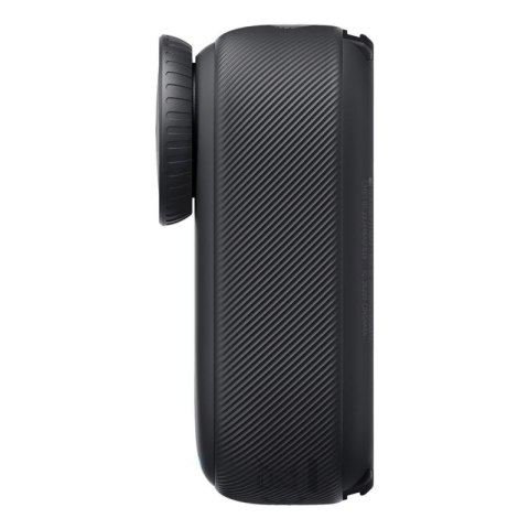 Insta360 GO 3S Standard Edition_Midnight Black_128GB Insta360