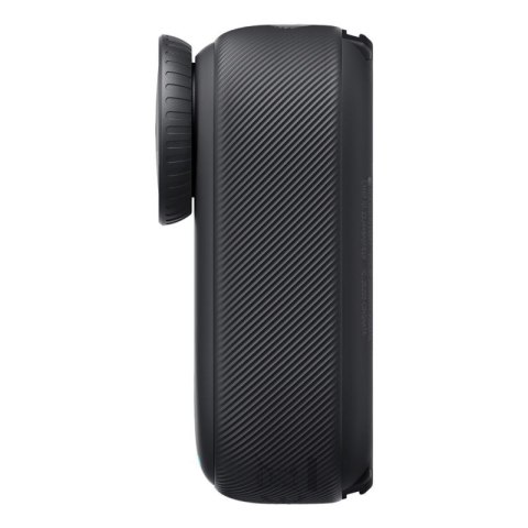 Insta360 GO 3S Standard Edition_Midnight Black_64GB Insta360