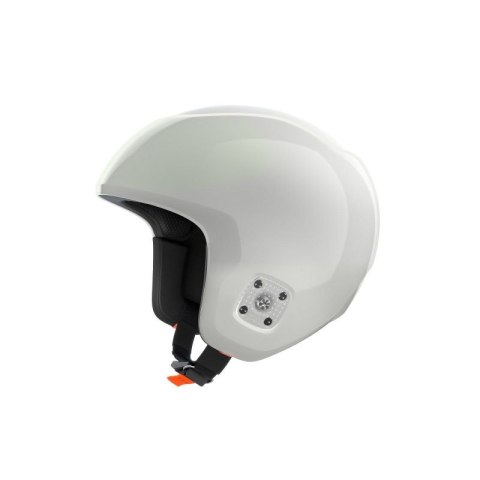 Kask narciarski POC Skull Dura Comp Mips biały POC