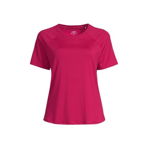Koszulka CASALL Essential Tee różowy Casall