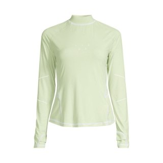 Koszulka CASALL Technical Pursuit Longsleeve zielony Casall