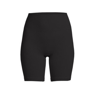 Legginsy CASALL High Waist Bike Tights czarny Casall